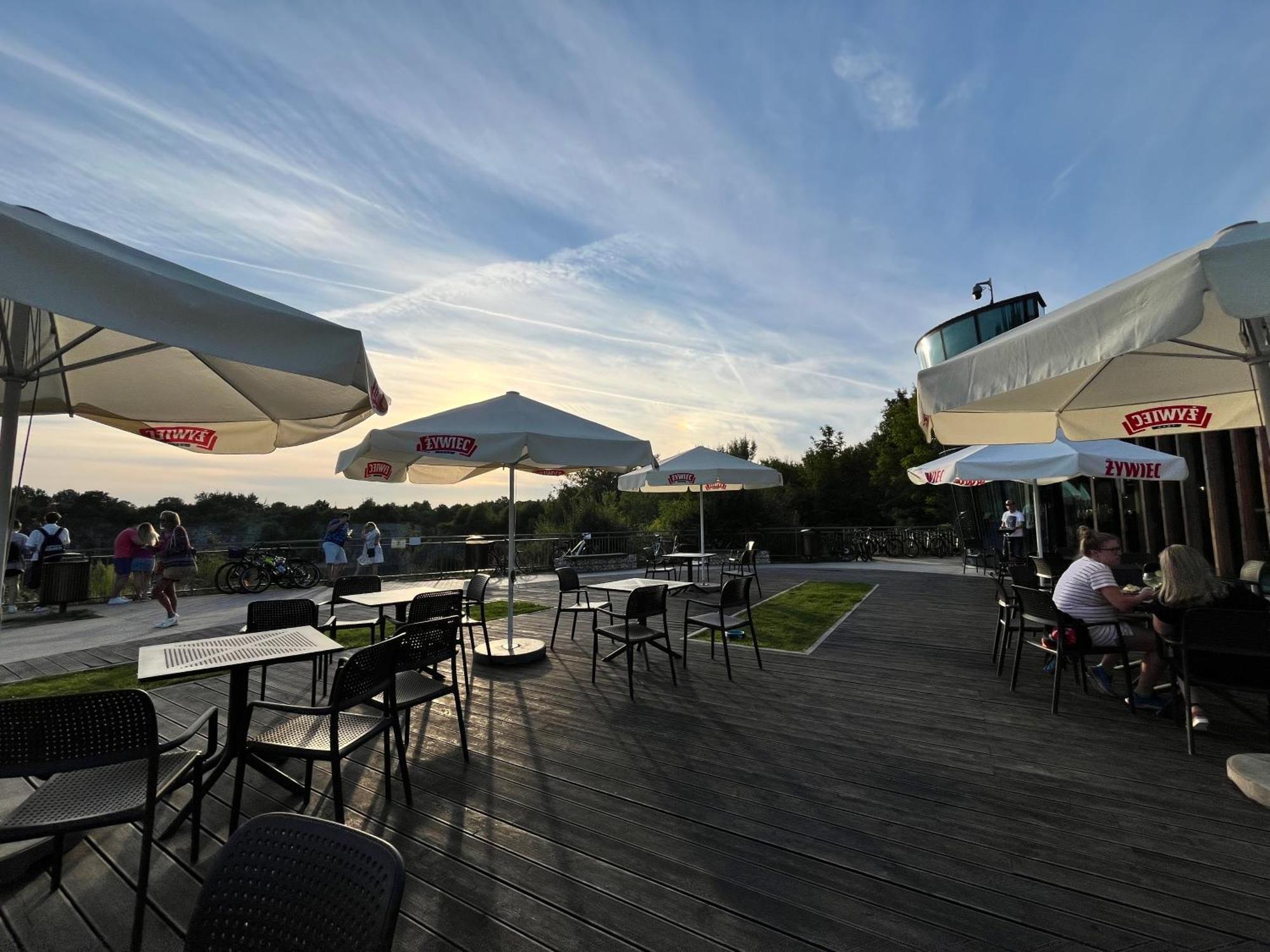 Cracow Stay Premium Apartments Free Parking - 3 X Room - 3 X Aircondition Krakow Exterior photo